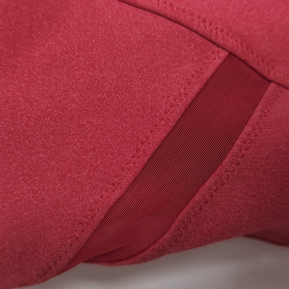 🍉HOST PIC!🍉 NWT WOLFORD ONE PIECE XS/ F CUP - Picture 12 of 16